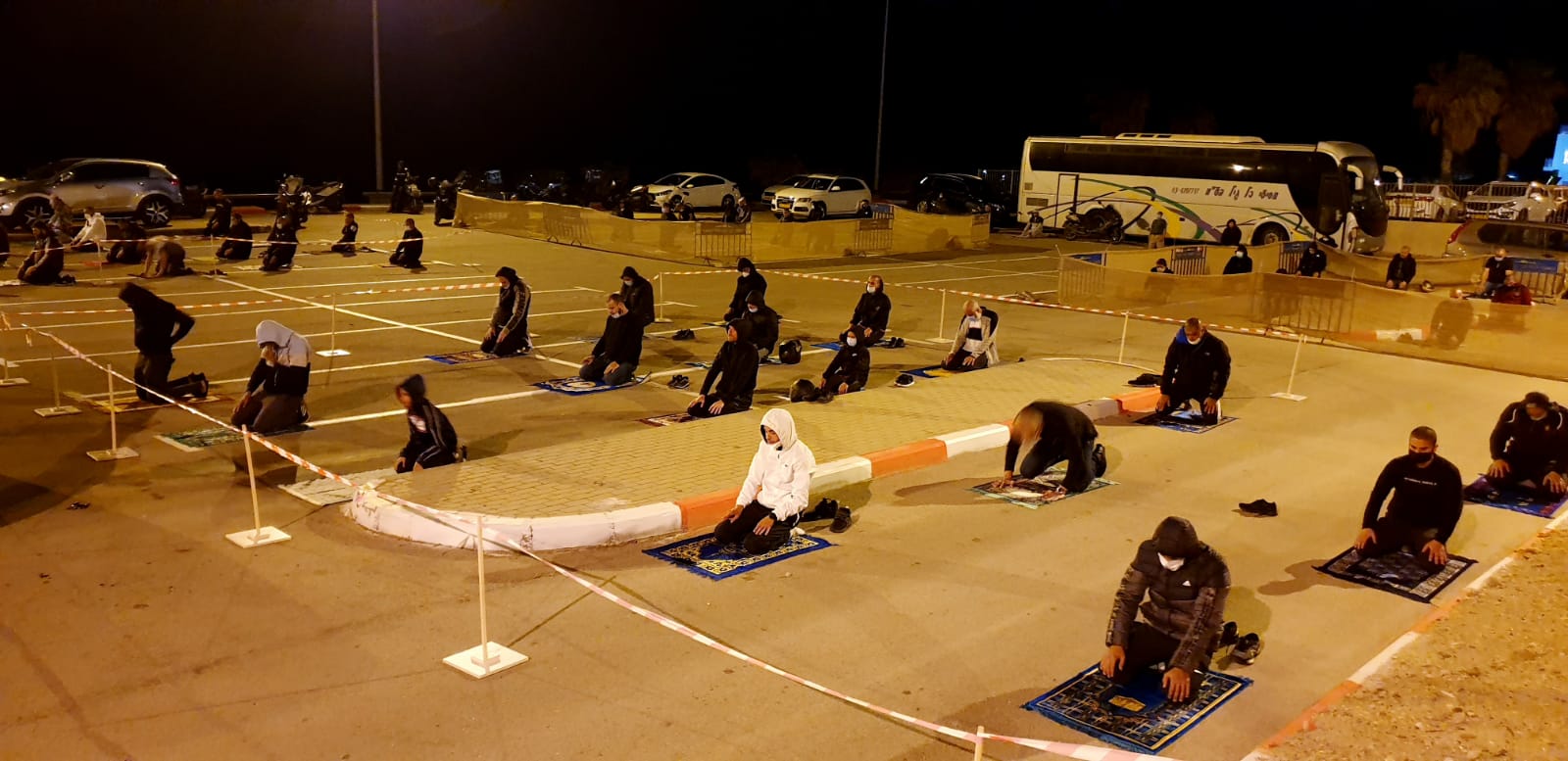 WhatsApp Image 2020-04-26 at 10.32.34 PM.jpeg.jpeg